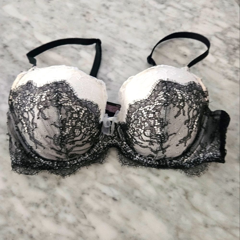 Bra